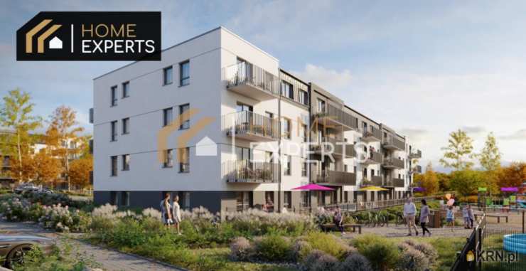 Mieszkanie  na sprzedaż, Gdańsk, Chełm, ul. Pastelowa, 3 pokojowe