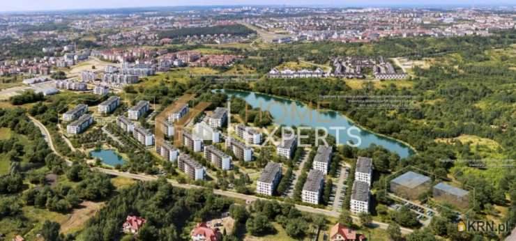 Gdańsk, Chełm, ul. Pastelowa, Mieszkanie  na sprzedaż, 3 pokojowe