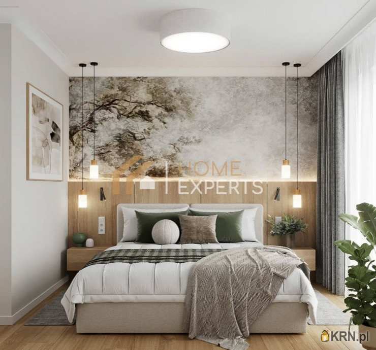 Gdańsk, Chełm, ul. Pastelowa, 3 pokojowe, Mieszkanie  na sprzedaż