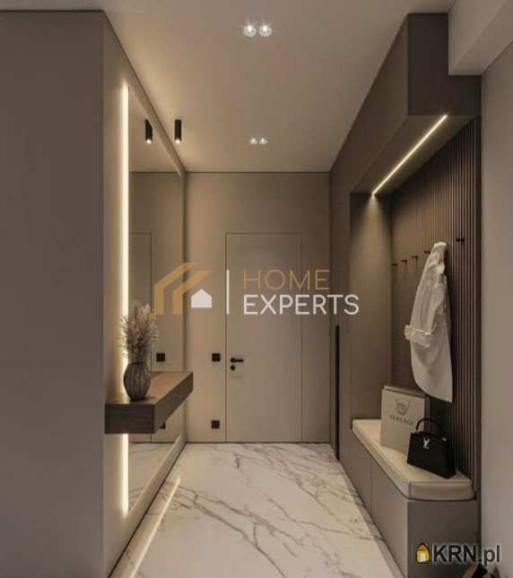 3 pokojowe, Gdańsk, Chełm, ul. Pastelowa, Mieszkanie  na sprzedaż