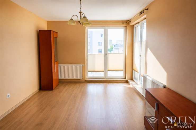 Gdynia, Pogórze, ul. , Mieszkanie  do wynajęcia, 3 pokojowe