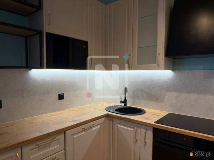 Mieszkanie  na sprzedaż, 3 pokojowe, Warszawa, Mokotów/Służewiec, ul. Konstruktorska