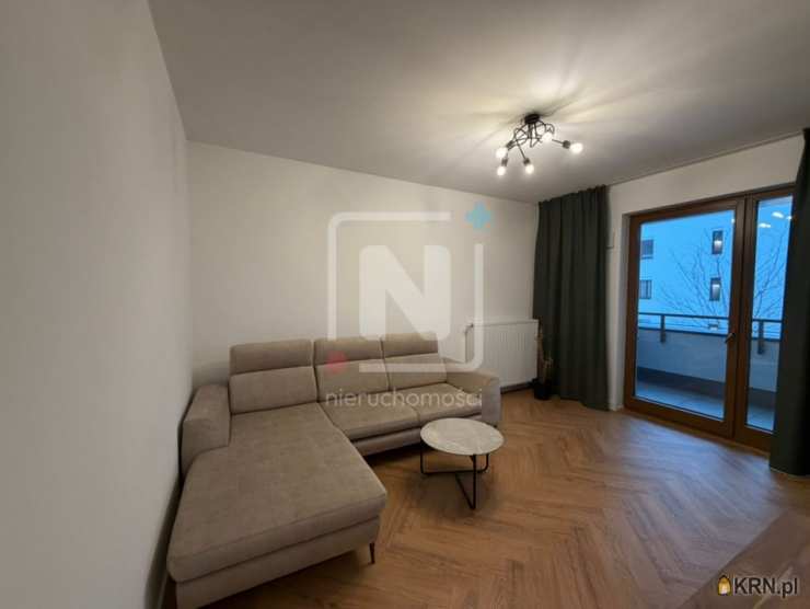 Warszawa, Mokotów/Służewiec, ul. Konstruktorska, Mieszkanie  na sprzedaż, 3 pokojowe