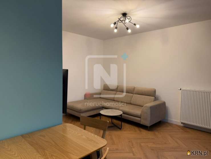 Nieruchomości Plus Piotr Kasprzak Paulina Pacelt Spółka Cywilna, Mieszkanie  na sprzedaż, Warszawa, Mokotów/Służewiec, ul. Konstruktorska