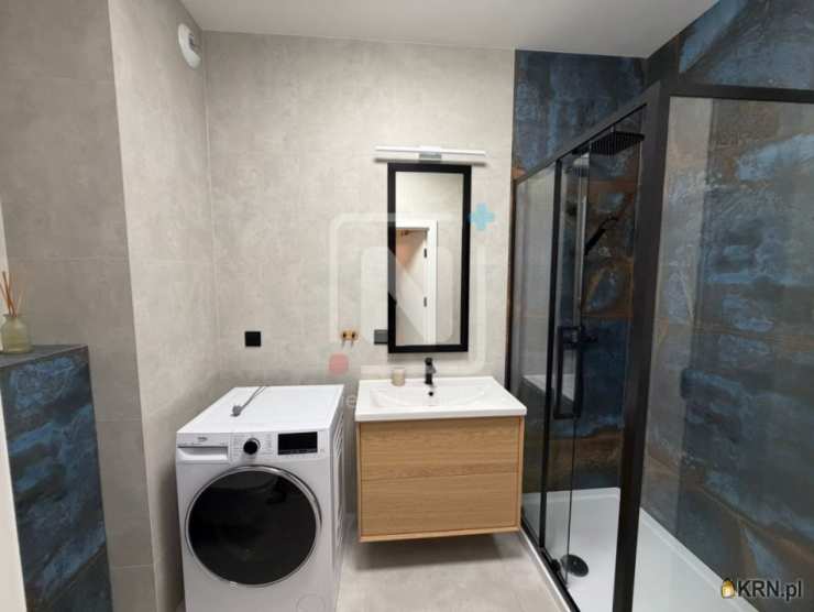 3 pokojowe, Mieszkanie  na sprzedaż, Warszawa, Mokotów/Służewiec, ul. Konstruktorska