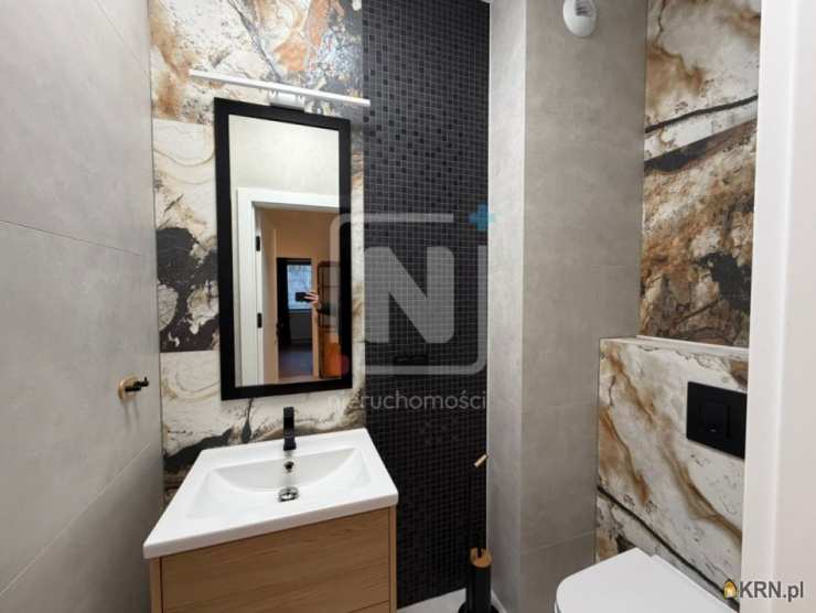 Nieruchomości Plus Piotr Kasprzak Paulina Pacelt Spółka Cywilna, Mieszkanie  na sprzedaż, Warszawa, Mokotów/Służewiec, ul. Konstruktorska