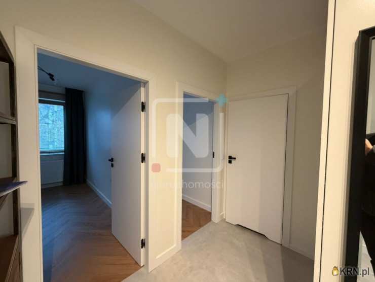 Mieszkanie  na sprzedaż, Warszawa, Mokotów/Służewiec, ul. Konstruktorska, 3 pokojowe