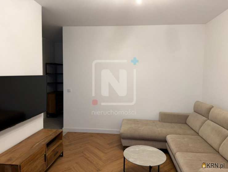 Warszawa, Mokotów/Służewiec, ul. Konstruktorska, Mieszkanie  na sprzedaż, 3 pokojowe