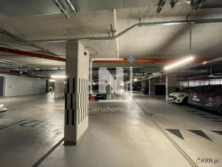 3 pokojowe, Warszawa, Mokotów/Służewiec, ul. Konstruktorska, Mieszkanie  na sprzedaż