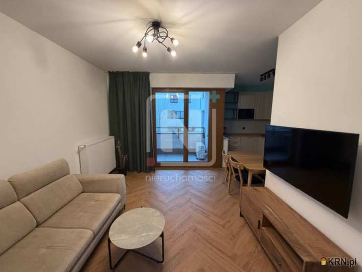 Mieszkanie  na sprzedaż, 3 pokojowe, Warszawa, Mokotów/Służewiec, ul. Konstruktorska