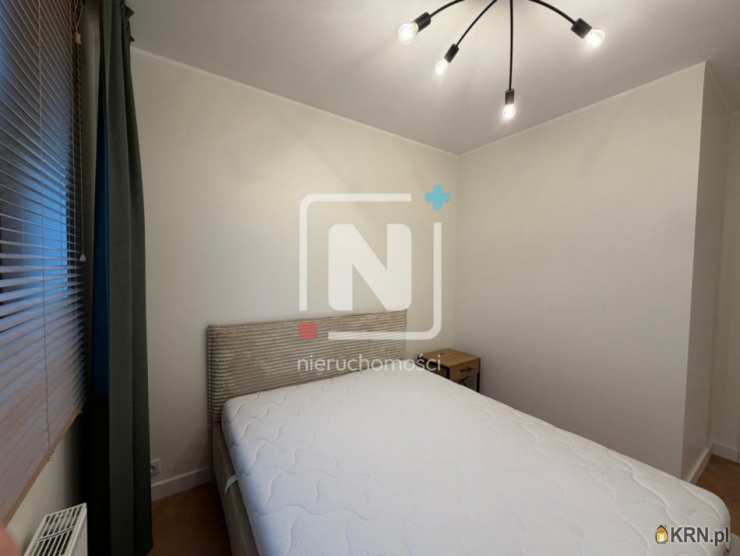 Warszawa, Mokotów/Służewiec, ul. Konstruktorska, Mieszkanie  na sprzedaż, 3 pokojowe