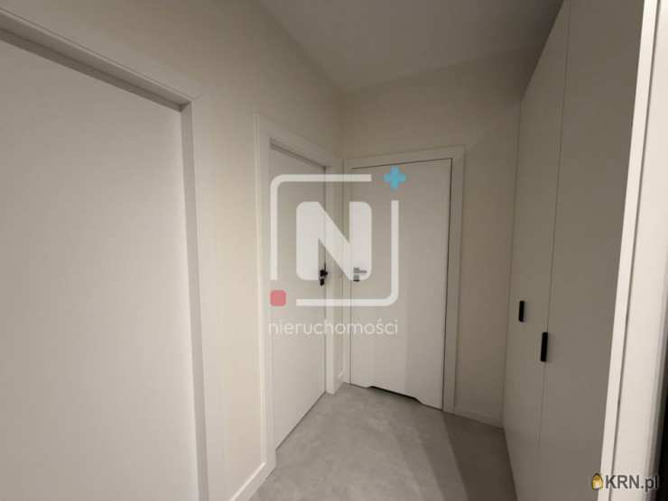 Warszawa, Mokotów/Służewiec, ul. Konstruktorska, 3 pokojowe, Mieszkanie  na sprzedaż