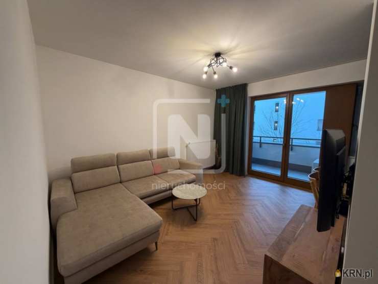 Mieszkanie  na sprzedaż, Warszawa, Mokotów/Służewiec, ul. Konstruktorska, 3 pokojowe