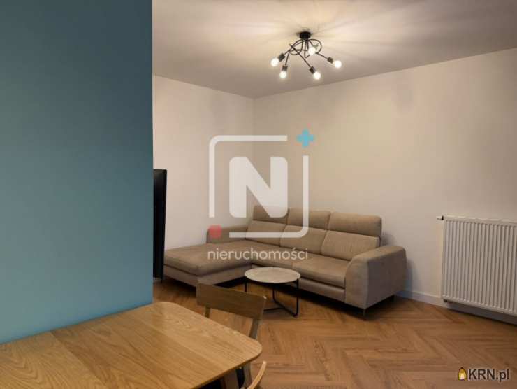 Mieszkanie  na sprzedaż, 3 pokojowe, Warszawa, Mokotów/Służewiec, ul. Konstruktorska