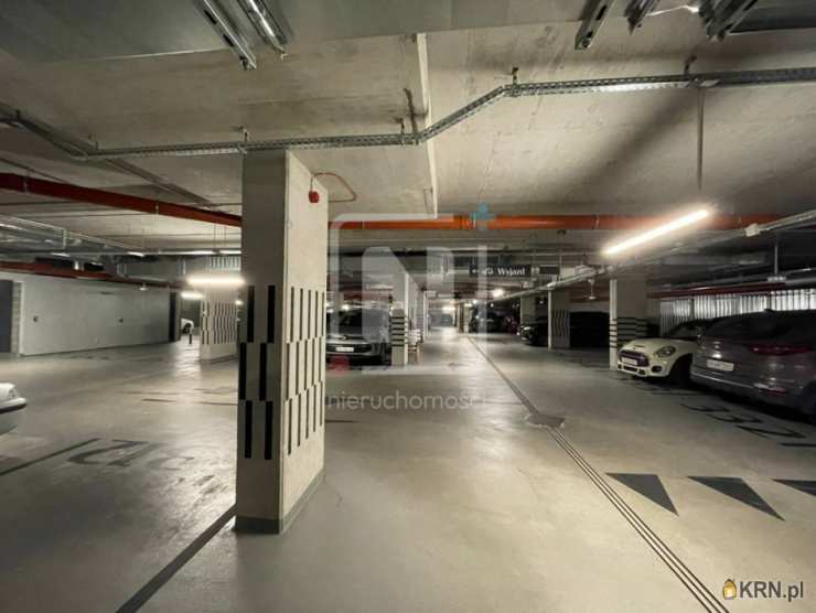 Warszawa, Mokotów/Służewiec, ul. Konstruktorska, 3 pokojowe, Mieszkanie  na sprzedaż