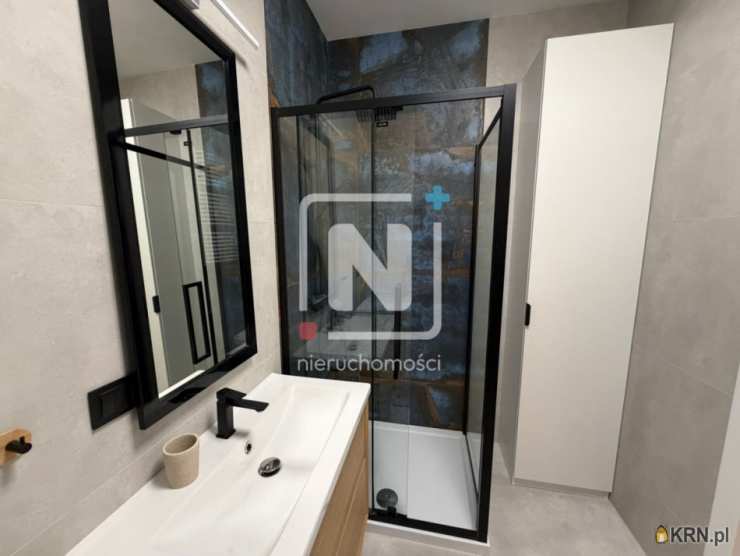 3 pokojowe, Warszawa, Mokotów/Służewiec, ul. Konstruktorska, Mieszkanie  na sprzedaż