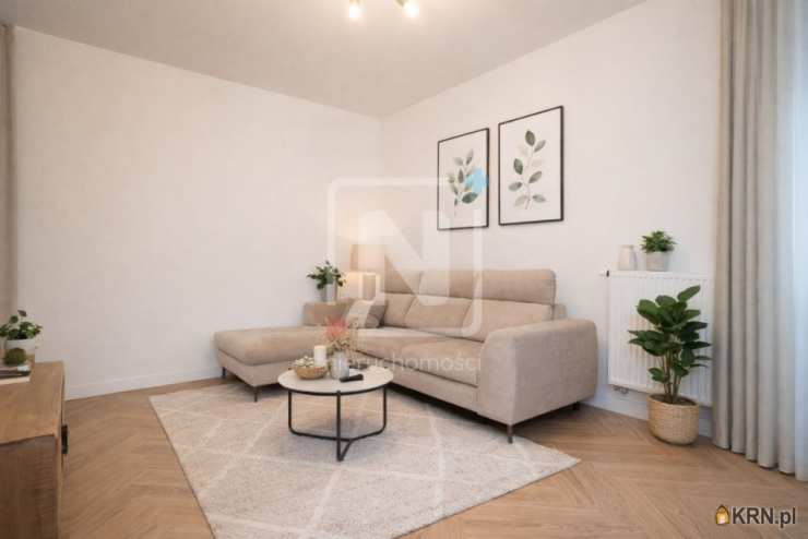 Nieruchomości Plus Piotr Kasprzak Paulina Pacelt Spółka Cywilna, Mieszkanie  na sprzedaż, Warszawa, Mokotów/Służewiec, ul. Konstruktorska