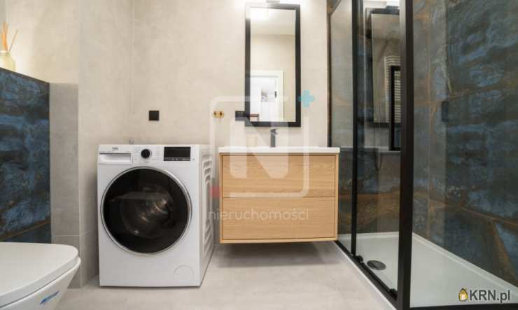 Mieszkanie  na sprzedaż, 3 pokojowe, Warszawa, Mokotów/Służewiec, ul. Konstruktorska