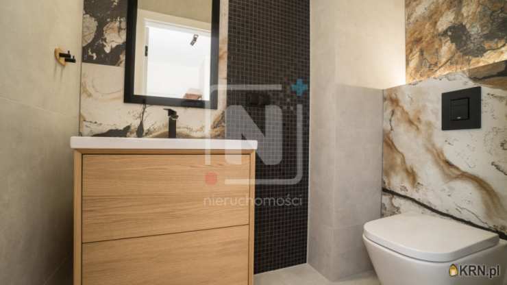 Warszawa, Mokotów/Służewiec, ul. Konstruktorska, Mieszkanie  na sprzedaż, 3 pokojowe