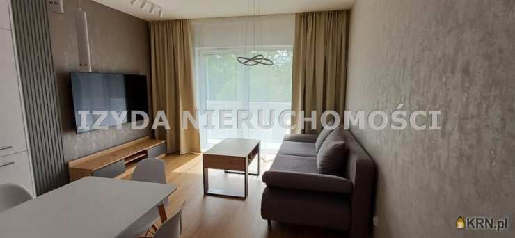 Mieszkanie  na sprzedaż, 3 pokojowe, Świdnica, ul. 