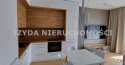Mieszkanie na sprzedaż, Świdnica