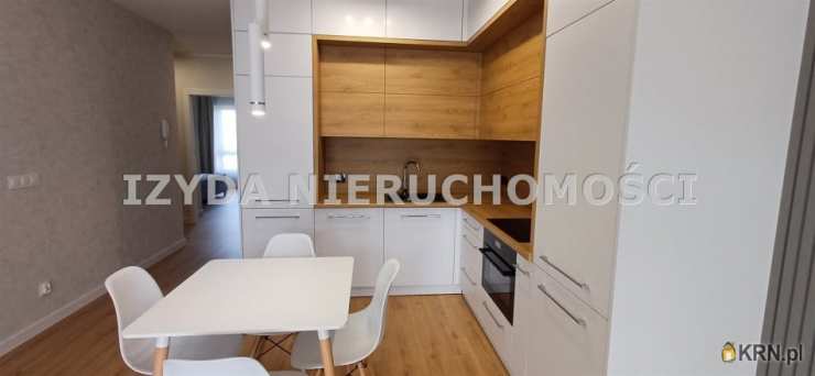 3 pokojowe, Świdnica, ul. , Mieszkanie  na sprzedaż