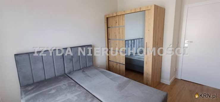 Mieszkanie  na sprzedaż, 3 pokojowe, Świdnica, ul. 