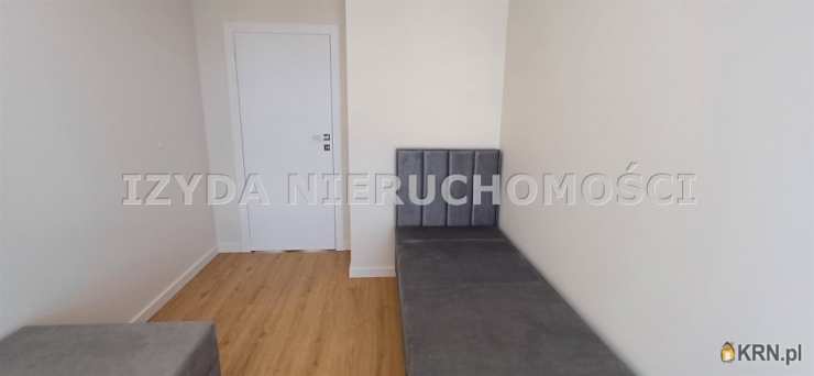 Świdnica, ul. , 3 pokojowe, Mieszkanie  na sprzedaż