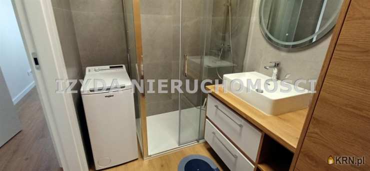 3 pokojowe, Świdnica, ul. , Mieszkanie  na sprzedaż