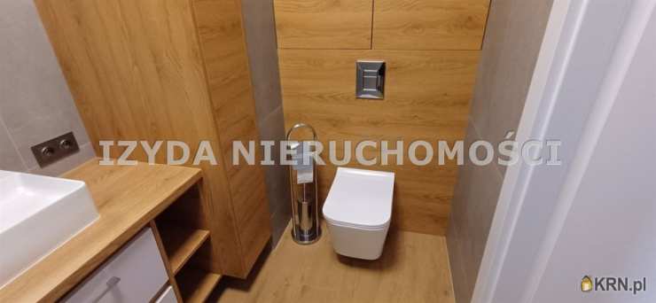 3 pokojowe, Mieszkanie  na sprzedaż, Świdnica, ul. 