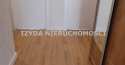 Mieszkanie na sprzedaż, Świdnica
