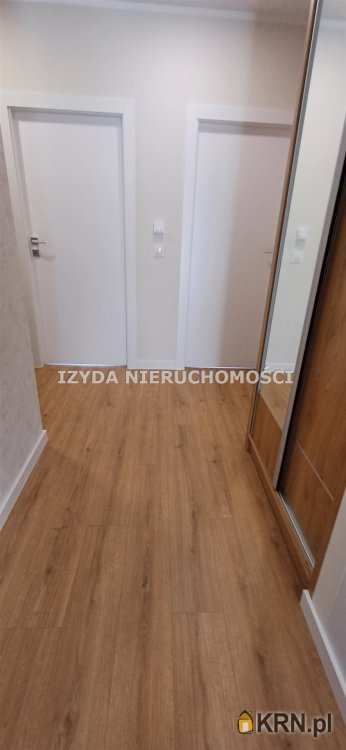 Izyda Nieruchomości, Mieszkanie  na sprzedaż, Świdnica, ul. 