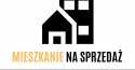 Mieszkanie na sprzedaż, Buk