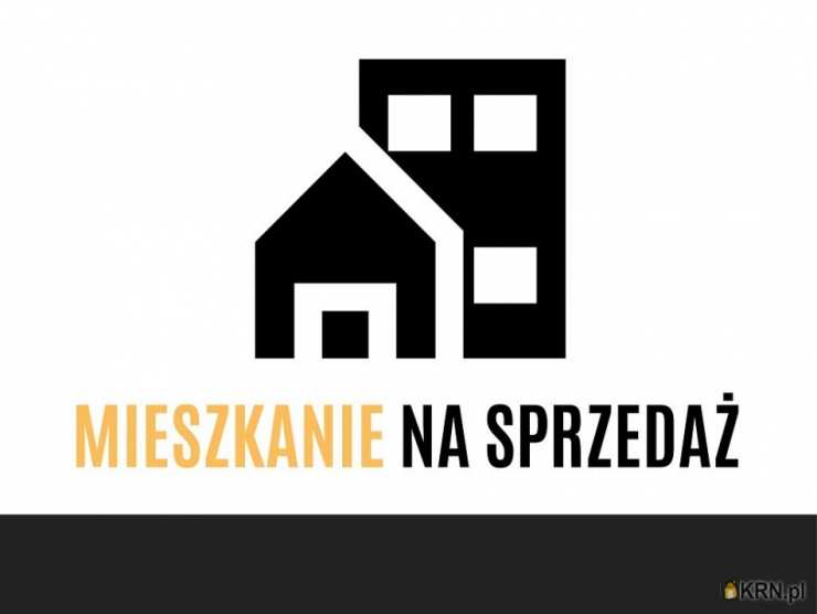Mieszkanie  na sprzedaż, Buk, ul. , 3 pokojowe