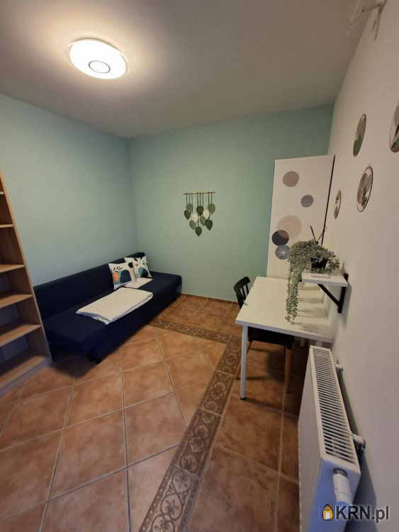 Mieszkanie  na sprzedaż, Gdańsk, Zaspa-Młyniec, ul. ul. Stanisława Skarżyńskiego, 5 pokojowe