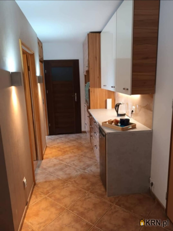 Gdańsk, Zaspa-Młyniec, ul. ul. Stanisława Skarżyńskiego, Mieszkanie  na sprzedaż, 5 pokojowe