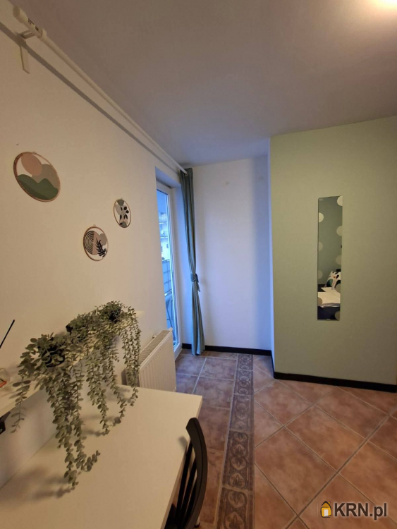 Mieszkanie  na sprzedaż, 5 pokojowe, Gdańsk, Zaspa-Młyniec, ul. ul. Stanisława Skarżyńskiego