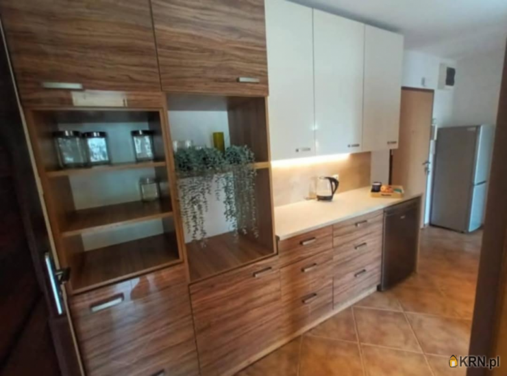 5 pokojowe, Gdańsk, Zaspa-Młyniec, ul. ul. Stanisława Skarżyńskiego, Mieszkanie  na sprzedaż