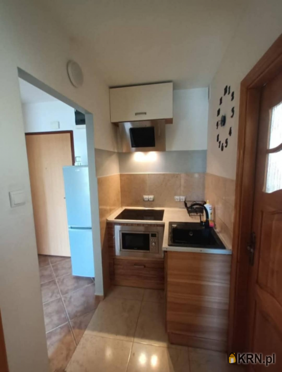 Gdańsk, Zaspa-Młyniec, ul. ul. Stanisława Skarżyńskiego, 5 pokojowe, Mieszkanie  na sprzedaż