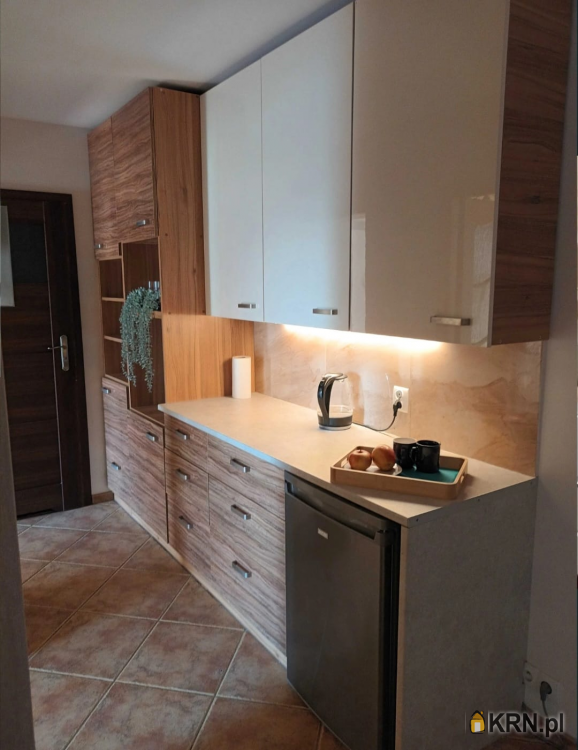 5 pokojowe, Mieszkanie  na sprzedaż, Gdańsk, Zaspa-Młyniec, ul. ul. Stanisława Skarżyńskiego