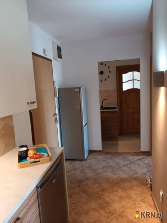 , Mieszkanie  na sprzedaż, Gdańsk, Zaspa-Młyniec, ul. ul. Stanisława Skarżyńskiego