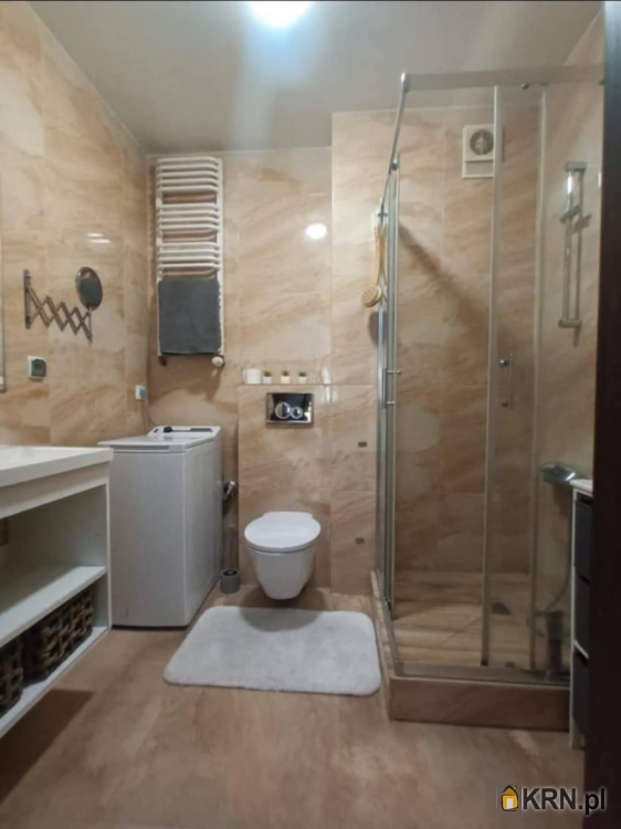 Mieszkanie  na sprzedaż, 5 pokojowe, Gdańsk, Zaspa-Młyniec, ul. ul. Stanisława Skarżyńskiego