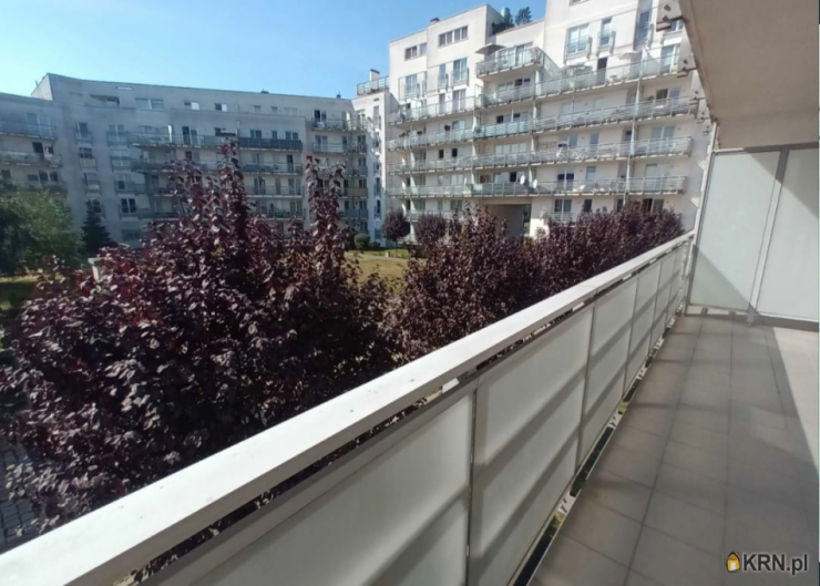 Gdańsk, Zaspa-Młyniec, ul. ul. Stanisława Skarżyńskiego, 5 pokojowe, Mieszkanie  na sprzedaż