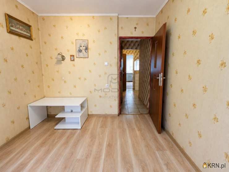 Gorzów Wielkopolski, os. Staszica, ul. , 3 pokojowe, Mieszkanie  na sprzedaż