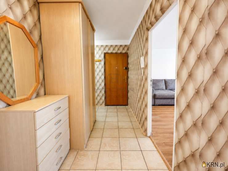 Gorzów Wielkopolski, os. Staszica, ul. , 3 pokojowe, Mieszkanie  na sprzedaż