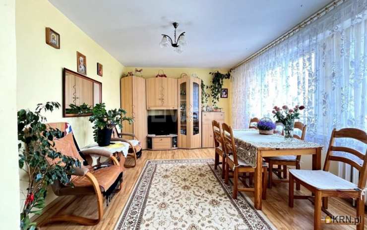 Mieszkanie  na sprzedaż, Inowrocław, Rąbin, ul. , 3 pokojowe