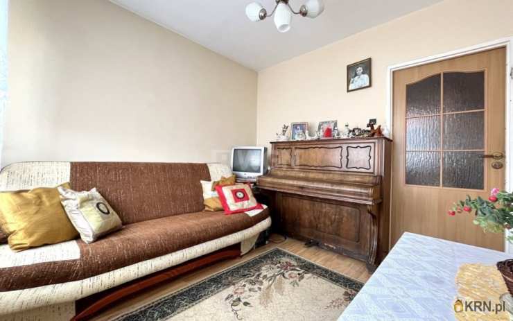 Mieszkanie  na sprzedaż, Inowrocław, Rąbin, ul. , 3 pokojowe