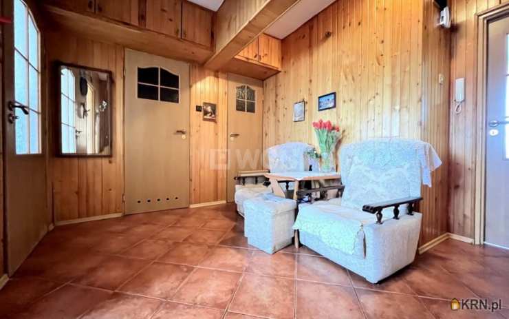 Mieszkanie  na sprzedaż, 3 pokojowe, Inowrocław, Rąbin, ul. 