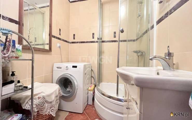 Inowrocław, Rąbin, ul. , 3 pokojowe, Mieszkanie  na sprzedaż