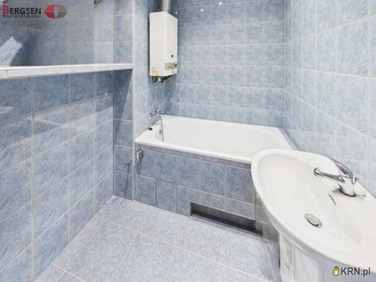 Kraków, Prądnik Czerwony, ul. J. Meissnera, Mieszkanie  na sprzedaż, 3 pokojowe